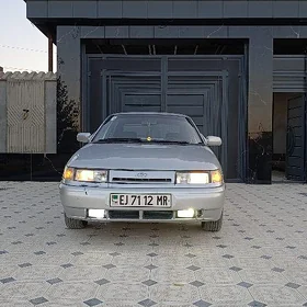 Lada 2110 2001