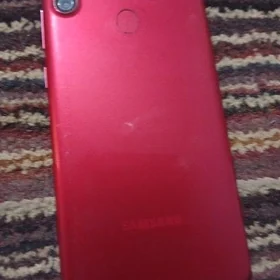 Samsung a11