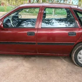 Opel Vectra 1991