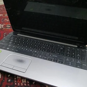 noutbook