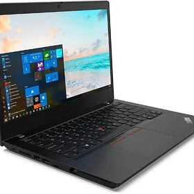 Lenovo L14 2gen. i5 11th