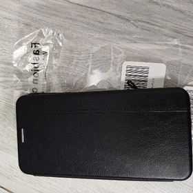 Redmi note 13pro plus cheholy