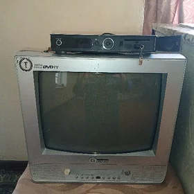 Telewizor