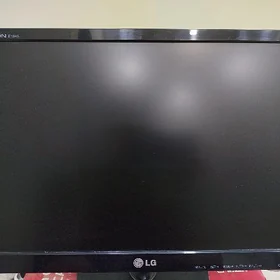 LG KOMPYUTER