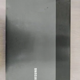 Samsung RV509 Kampyuter