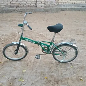 Kama