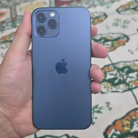 iphone 12pro