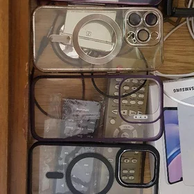 iphone 14pro cehol das