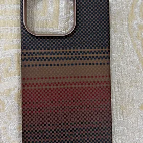 iphone original chehol