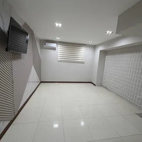 arenda salon  gurtly