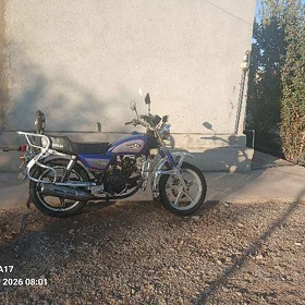 Fekon FK150-8G 2014