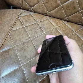 Iphone 6s