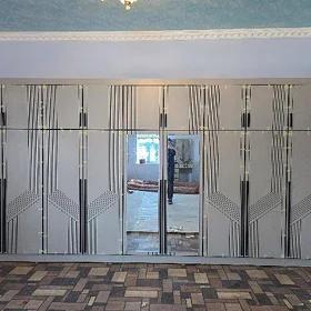 MEBEL 🆕️🆕️🆕️ ŞKAF MEBIL