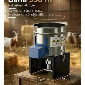 #drabilka ot uweyan