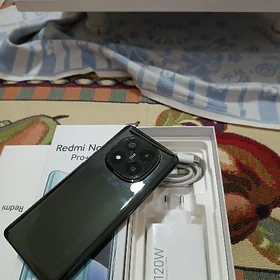 Redmi not14pro 5g