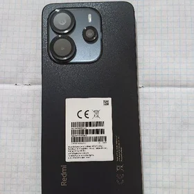 redmi not 14