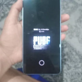 Redmi note 13 4G