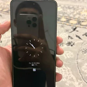 Redmi not 13