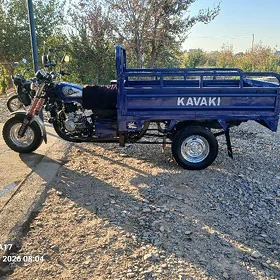 Fekon FK200-14G 2016