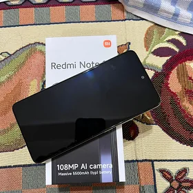 Redmi not14