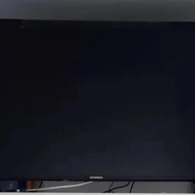 skyworth televizor