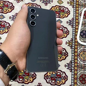 Samsung s23 Fe