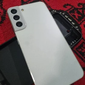S22+