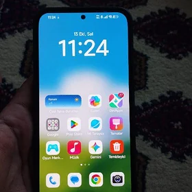 redmi not 17 8/128