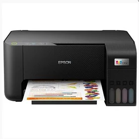 EPSON L3250 WI-FI