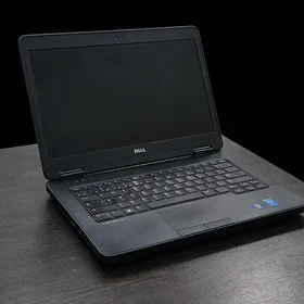 ⭐NoutBooK DeLL i5-4th⭐Coganly