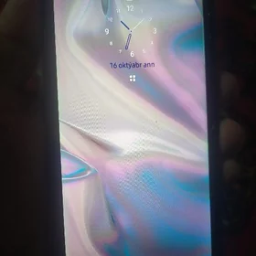 samsung a 10 s