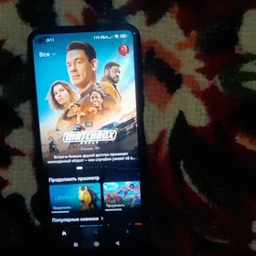 Xiaomi 10 T Pro
