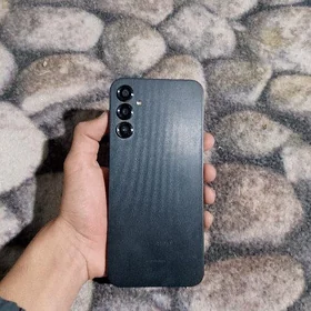 Samsung A 14