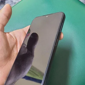 Samsung A14 4/64