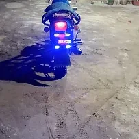 Fekon FK200-14G 2023