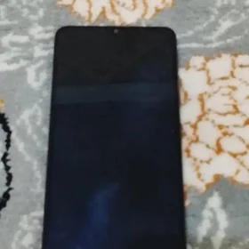 samsung a30