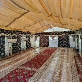 palata