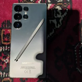 Galaxy S 25 ultra