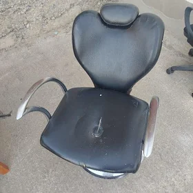 Salon Kreslosy