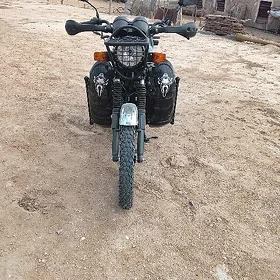 Fekon FK200-14G 2026