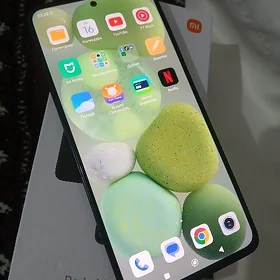 redmi not 13