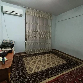 Yalkymly emlak