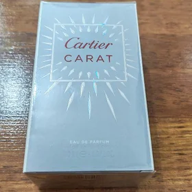 Original cartier carat