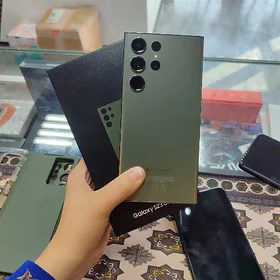 S23 ultra