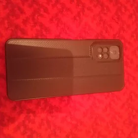 redmi not11