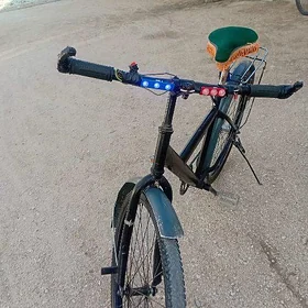 tigir 500lik