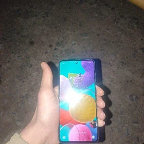 a51