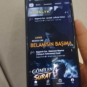Samsung A25 5G Vietnam