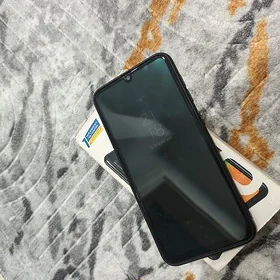 Samsung а30