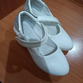 kowuş